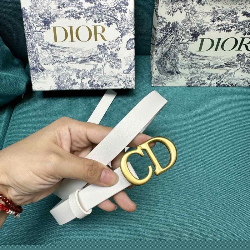 D*or belts